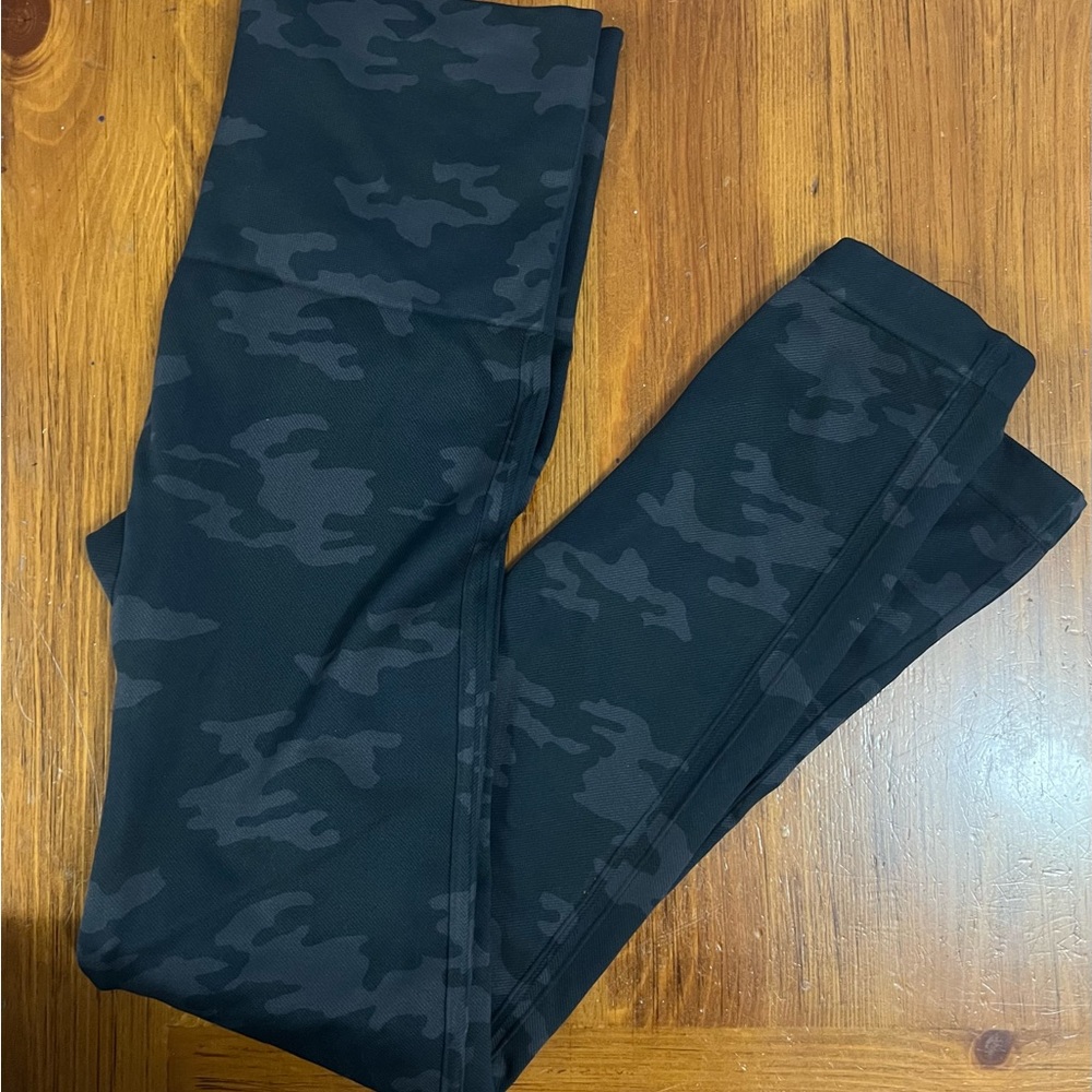 Spanx size large